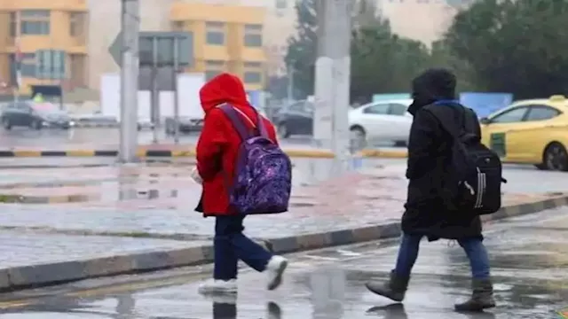 حقيقة منح الطلاب إجازة الأربعاء والخميس.. التعليم تحسم الجدل